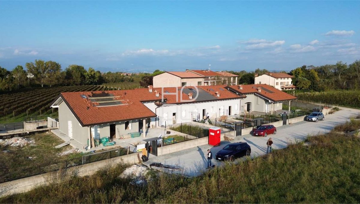 imm_72853-20260329094307-1280-_Watermark_png_mc