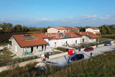 imm_72853-20260329094307-1280-_Watermark_png_mc