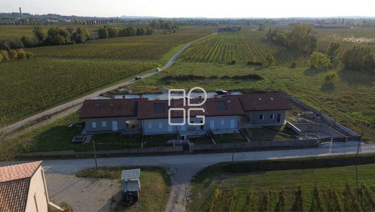 imm_72854-20260329094307-1280-_Watermark_png_mc