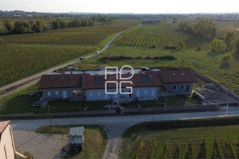 imm_72854-20260329094307-1280-_Watermark_png_mc