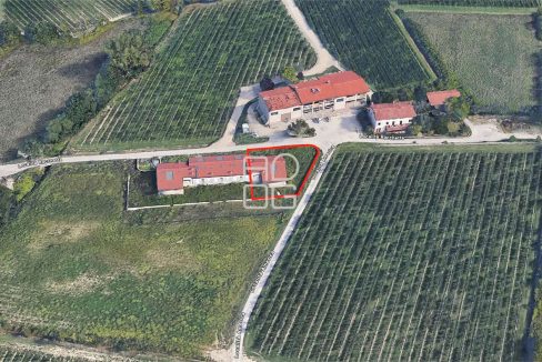 imm_72855-20260329094307-1280-_Watermark_png_mc