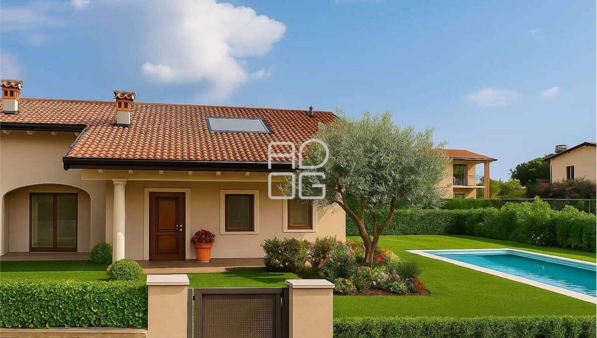 imm_72856-20260329094913-1280-_Watermark_png_mc