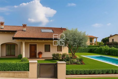 imm_72856-20260329094913-1280-_Watermark_png_mc