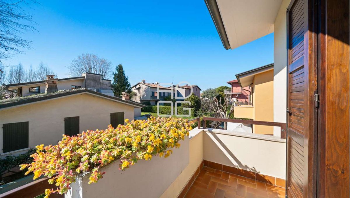 imm_72901-20260331162134-1280-_Watermark_png_mc