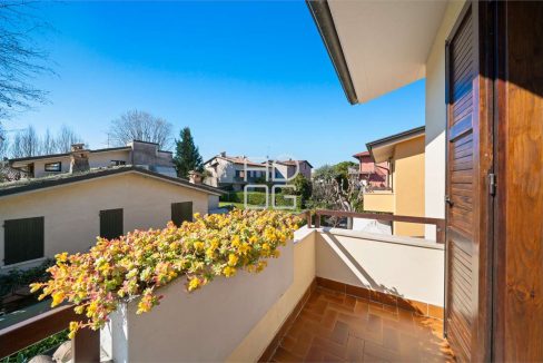 imm_72901-20260331162134-1280-_Watermark_png_mc