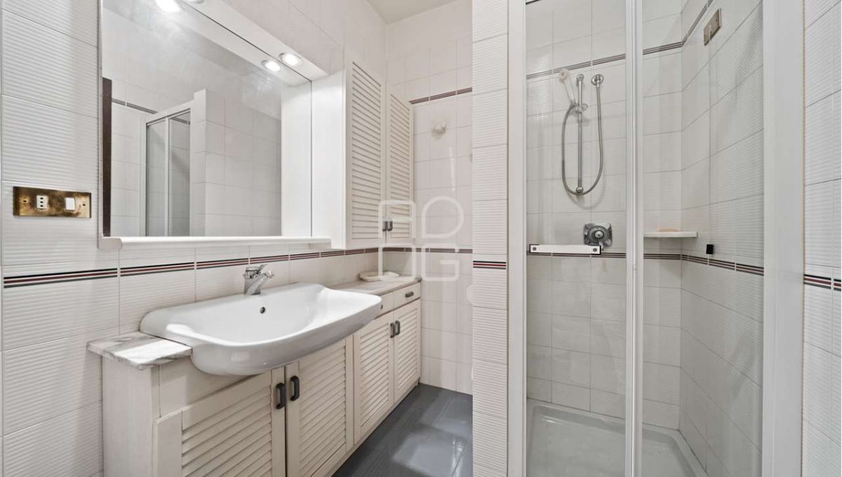 imm_72902-20260331162158-1280-_Watermark_png_mc