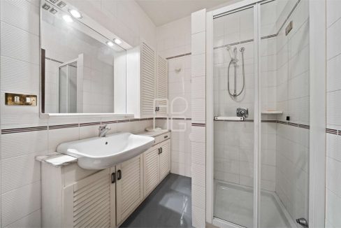 imm_72902-20260331162158-1280-_Watermark_png_mc