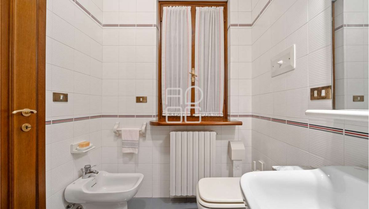 imm_72903-20260331161842-1280-_Watermark_png_mc