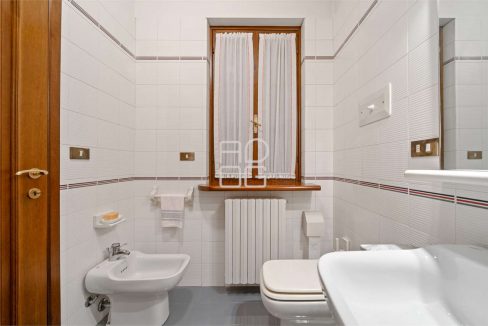 imm_72903-20260331161842-1280-_Watermark_png_mc