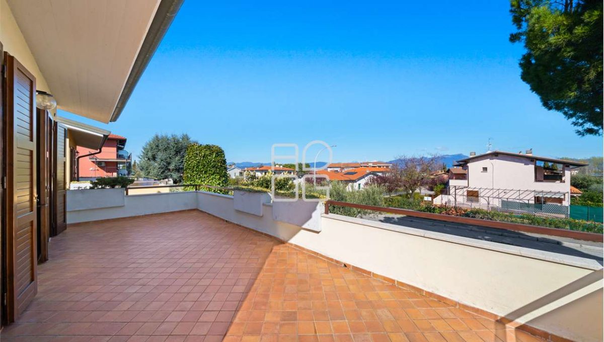 imm_72904-20260331162056-1280-_Watermark_png_mc