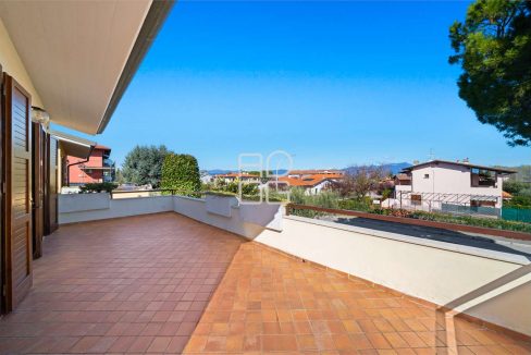 imm_72904-20260331162056-1280-_Watermark_png_mc