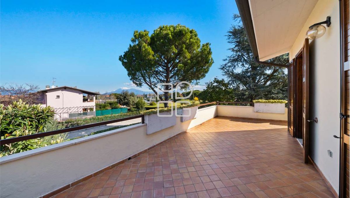 imm_72905-20260331162100-1280-_Watermark_png_mc