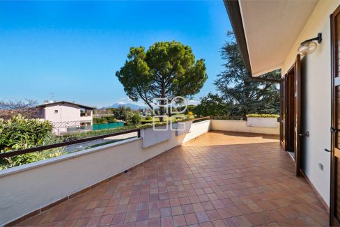 imm_72905-20260331162100-1280-_Watermark_png_mc