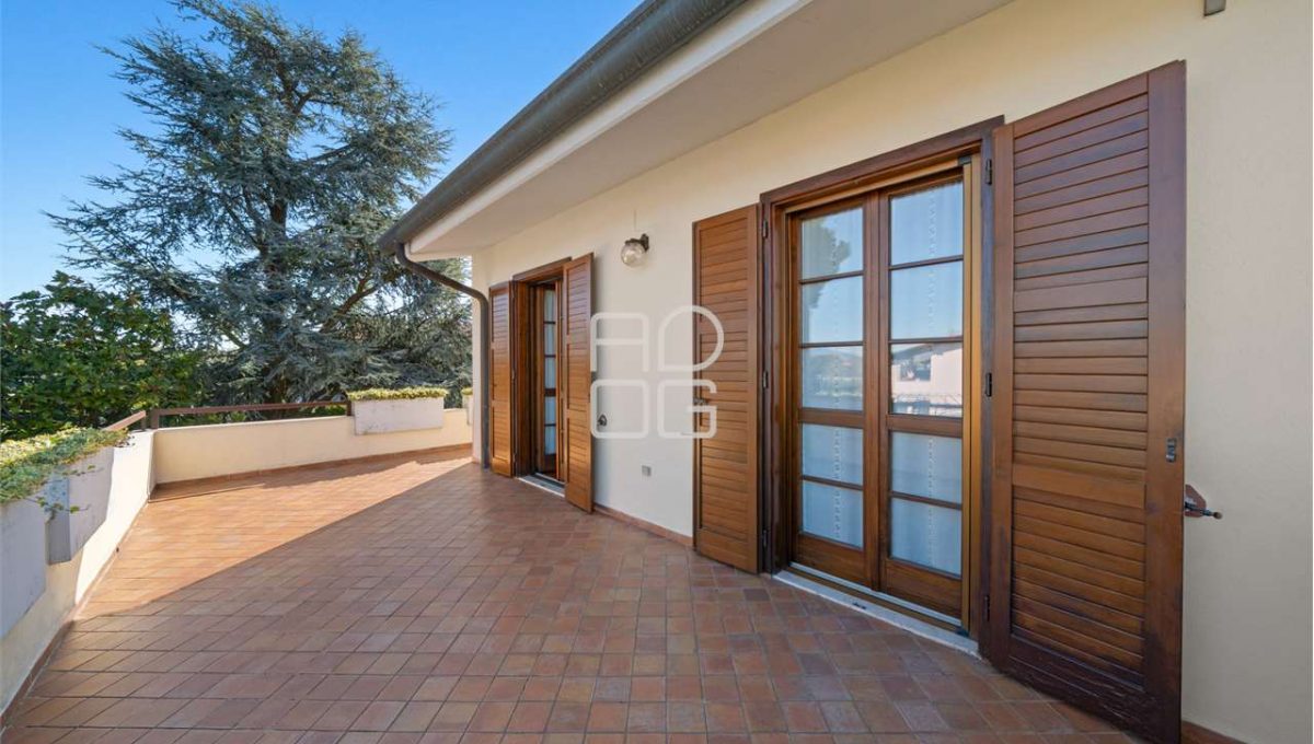 imm_72906-20260331162108-1280-_Watermark_png_mc