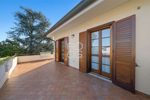 imm_72906-20260331162108-1280-_Watermark_png_mc