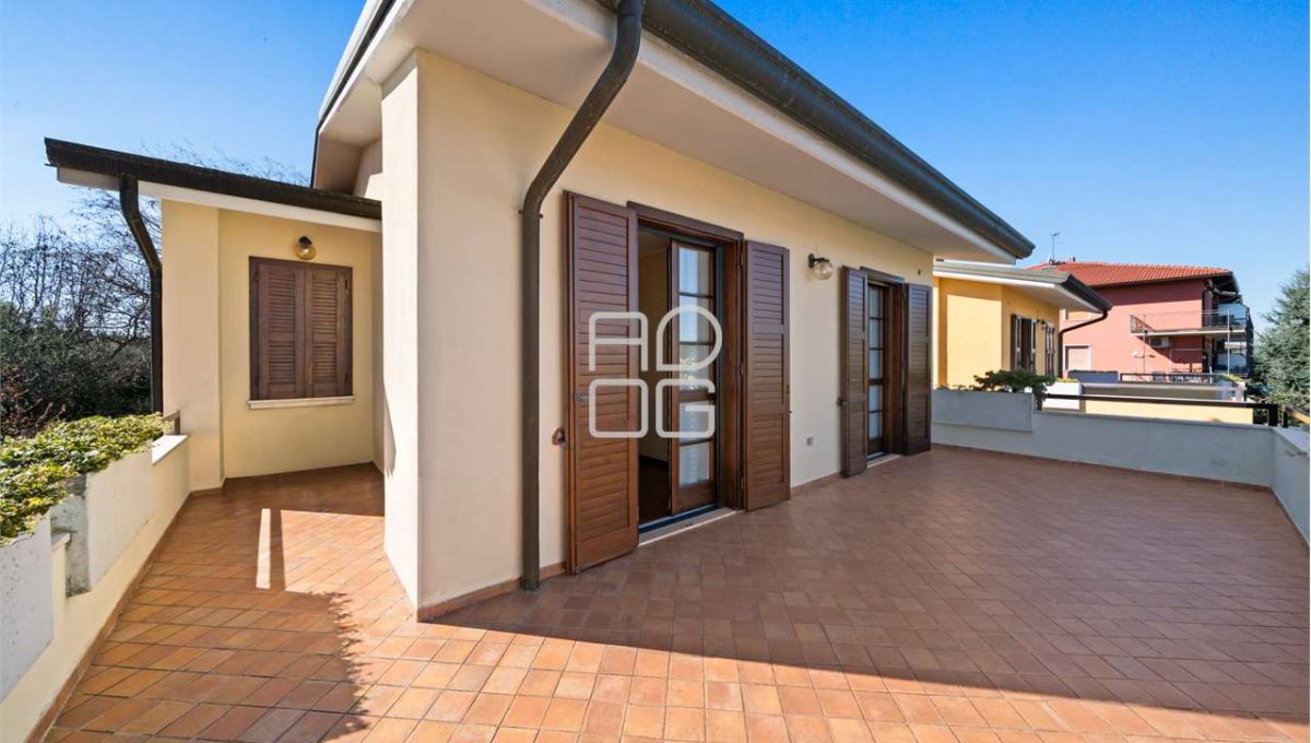 imm_72907-20260331162112-1280-_Watermark_png_mc