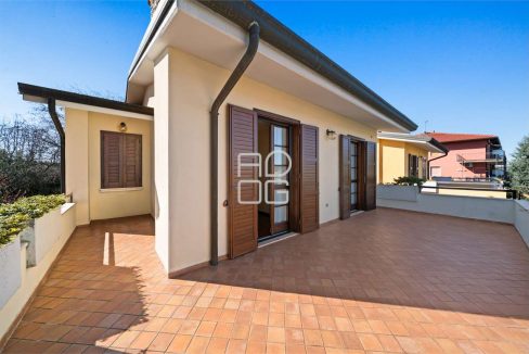 imm_72907-20260331162112-1280-_Watermark_png_mc