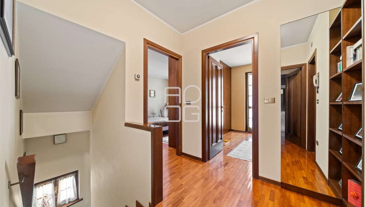 imm_72908-20260331162043-1280-_Watermark_png_mc