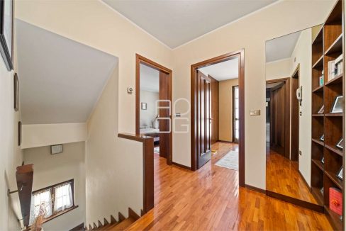 imm_72908-20260331162043-1280-_Watermark_png_mc