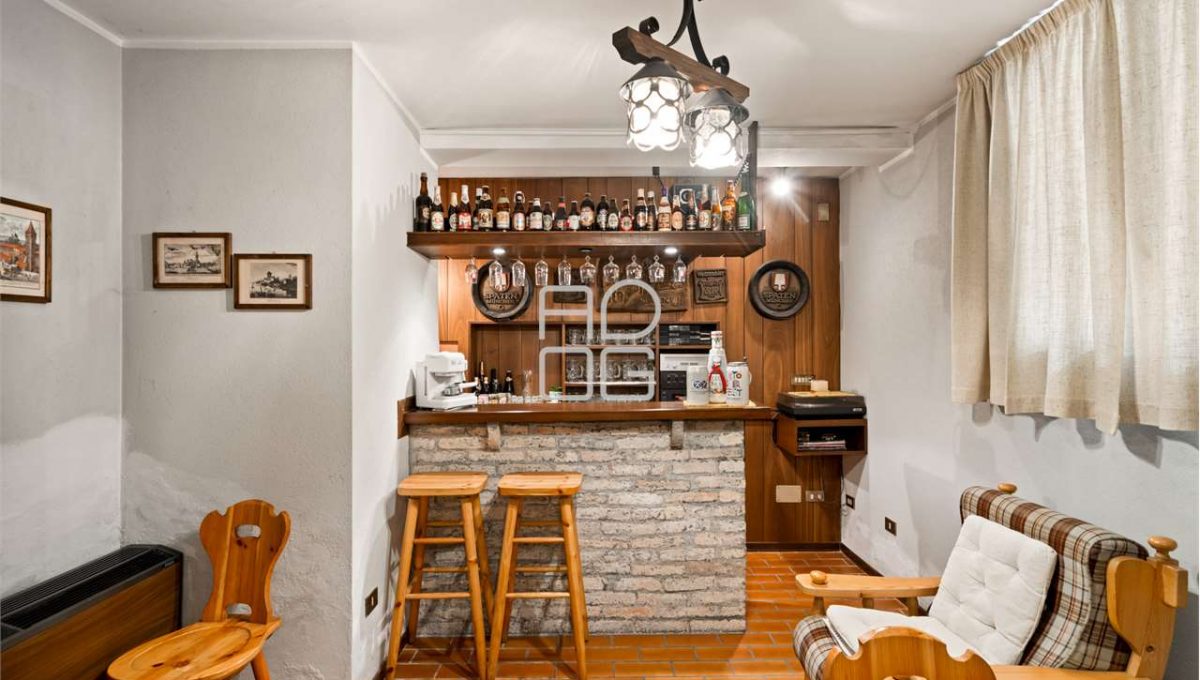 imm_72909-20260331161839-1280-_Watermark_png_mc