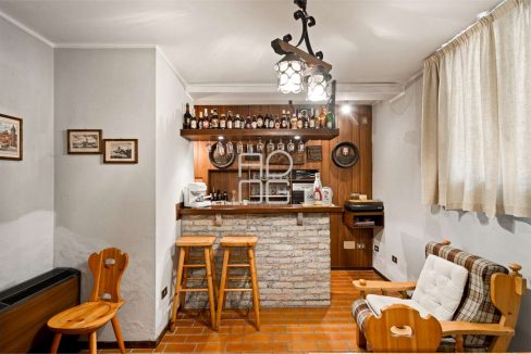 imm_72909-20260331161839-1280-_Watermark_png_mc