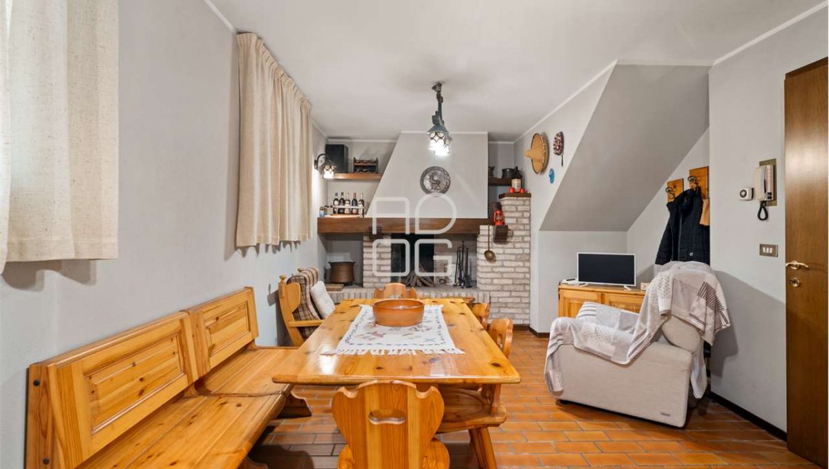 imm_72910-20260331161846-1280-_Watermark_png_mc