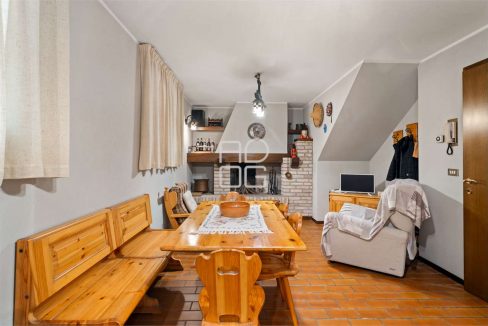 imm_72910-20260331161846-1280-_Watermark_png_mc