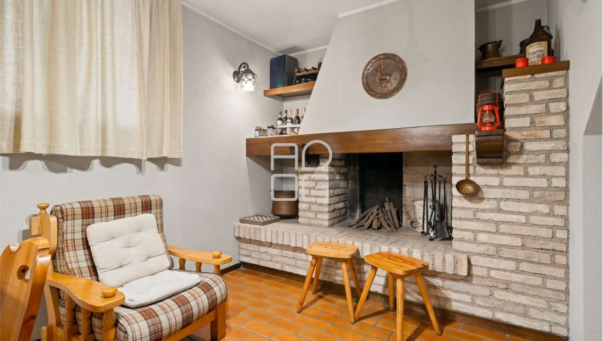 imm_72911-20260331161834-1280-_Watermark_png_mc