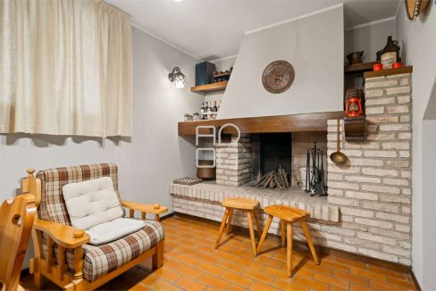 imm_72911-20260331161834-1280-_Watermark_png_mc