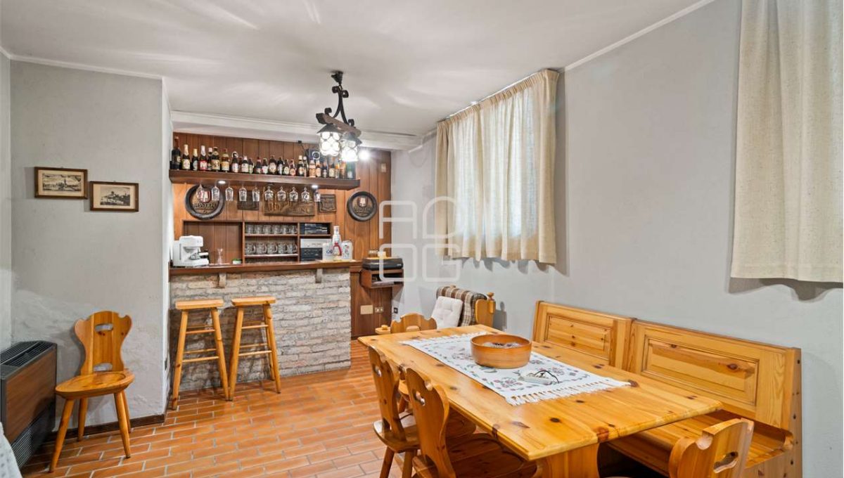 imm_72912-20260331161859-1280-_Watermark_png_mc