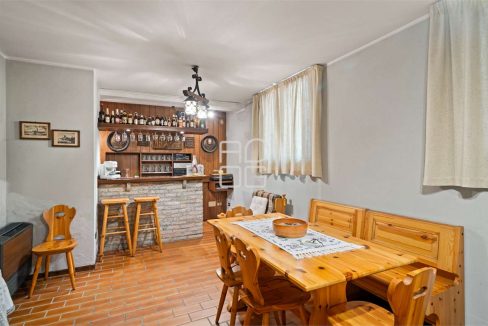 imm_72912-20260331161859-1280-_Watermark_png_mc