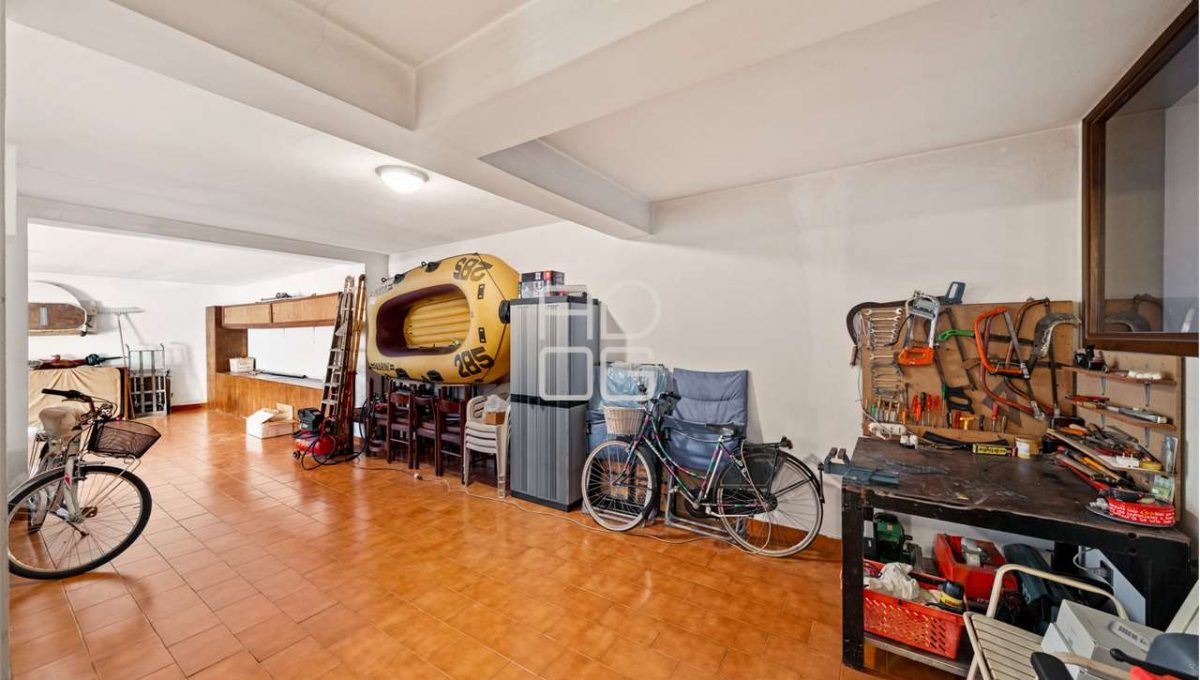 imm_72913-20260331161756-1280-_Watermark_png_mc