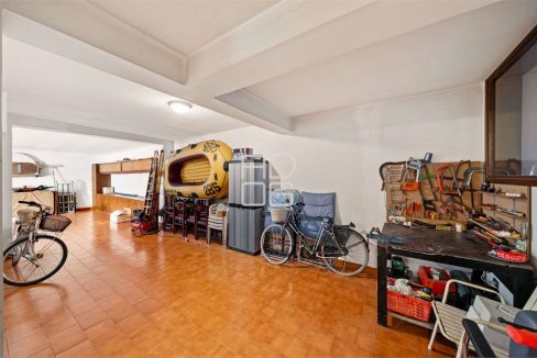 imm_72913-20260331161756-1280-_Watermark_png_mc