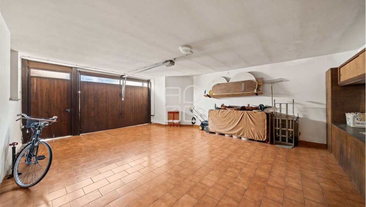 imm_72914-20260331161813-1280-_Watermark_png_mc