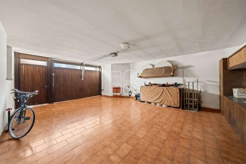 imm_72914-20260331161813-1280-_Watermark_png_mc