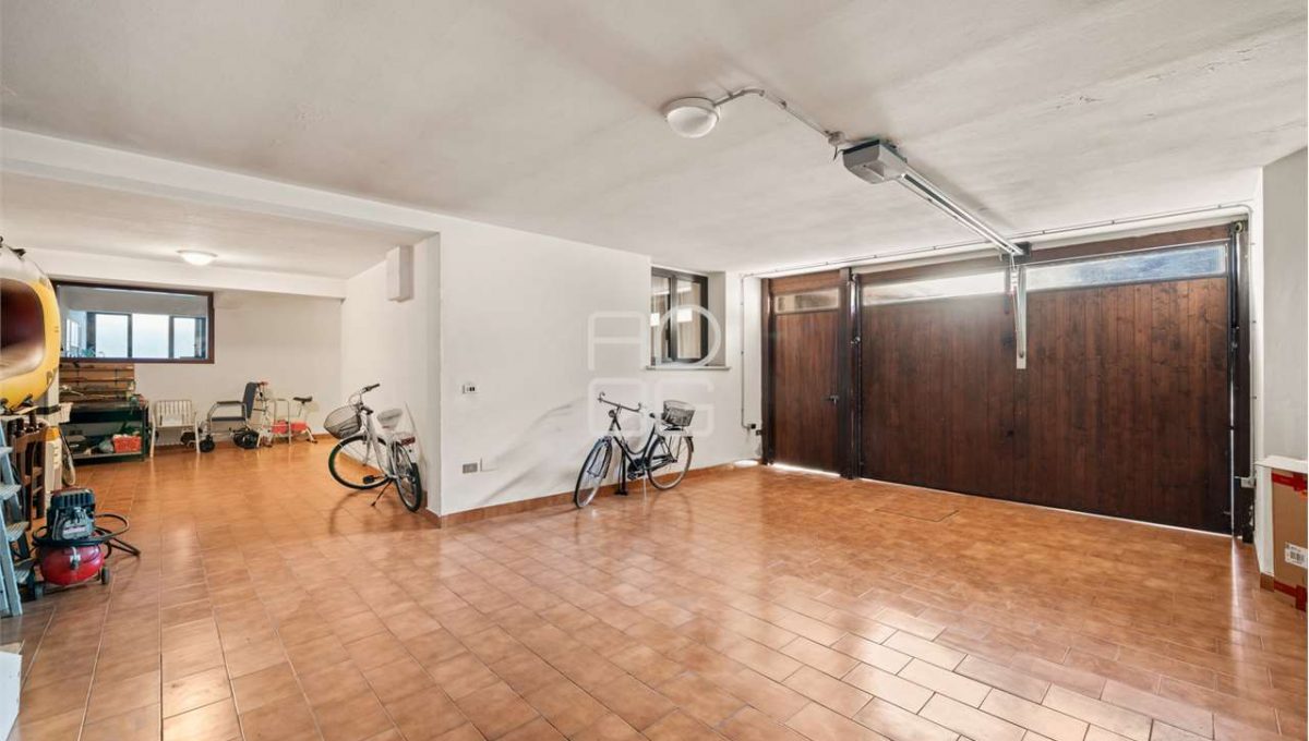 imm_72915-20260331161817-1280-_Watermark_png_mc