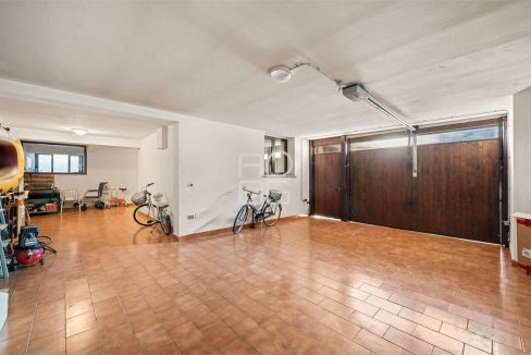 imm_72915-20260331161817-1280-_Watermark_png_mc