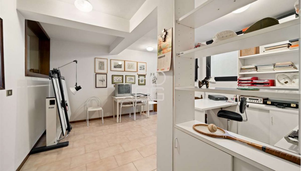 imm_72916-20260331161831-1280-_Watermark_png_mc