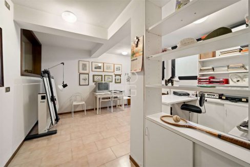 imm_72916-20260331161831-1280-_Watermark_png_mc