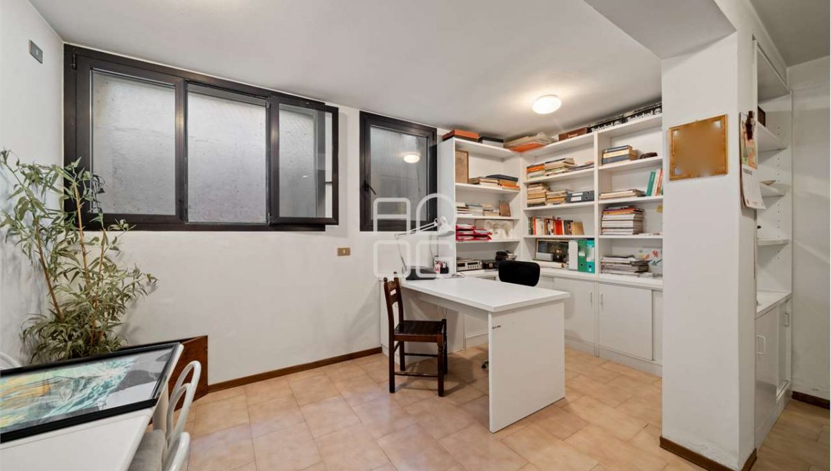 imm_72917-20260331161826-1280-_Watermark_png_mc