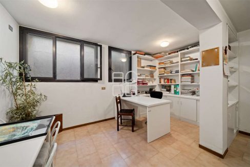 imm_72917-20260331161826-1280-_Watermark_png_mc