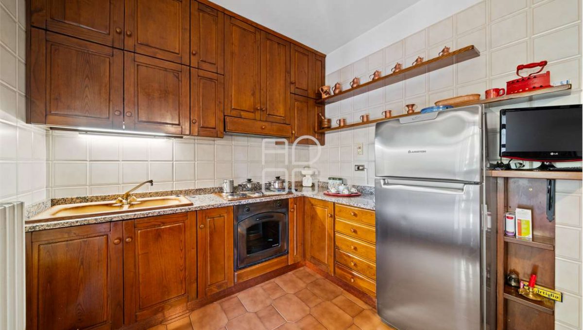 imm_72918-20260331162009-1280-_Watermark_png_mc