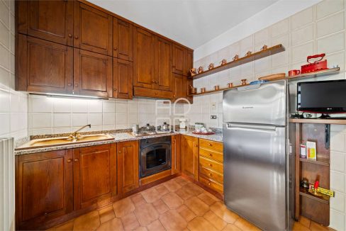 imm_72918-20260331162009-1280-_Watermark_png_mc