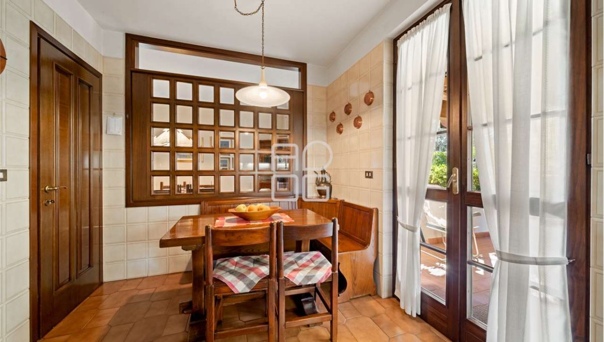 imm_72919-20260331162012-1280-_Watermark_png_mc