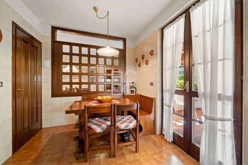 imm_72919-20260331162012-1280-_Watermark_png_mc