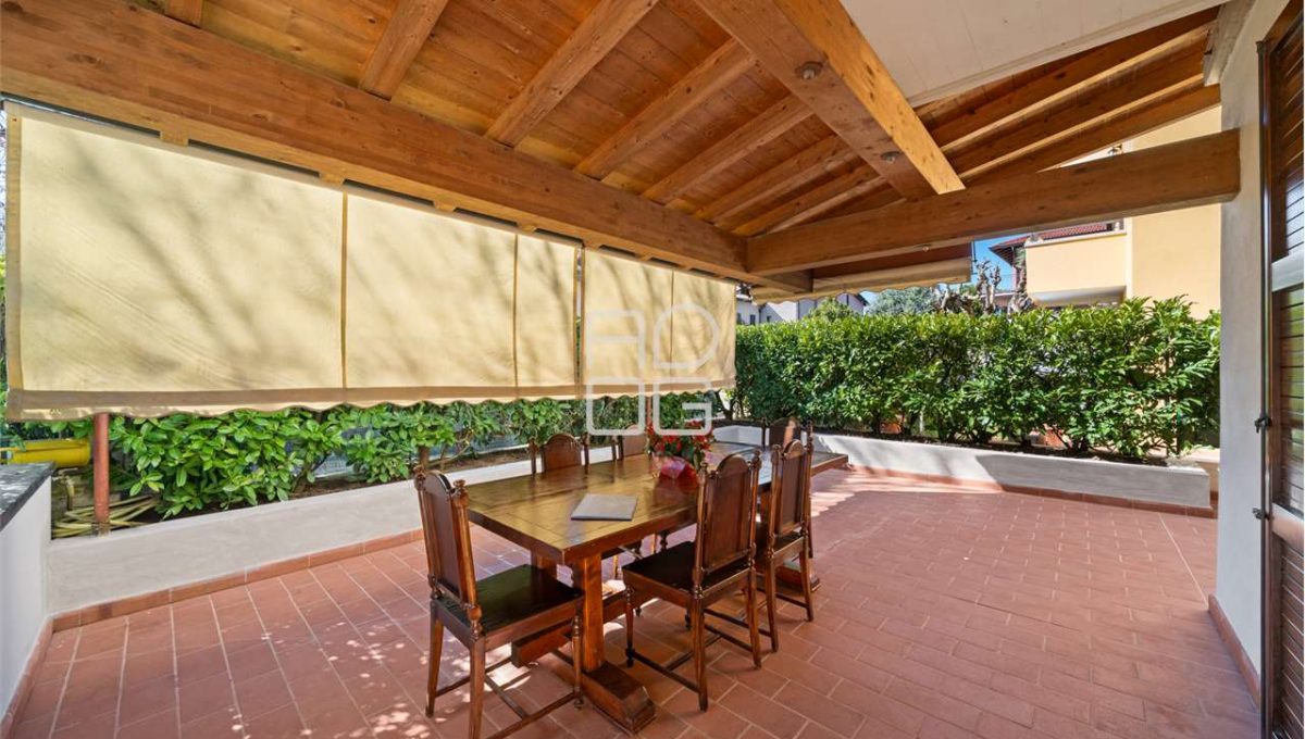 imm_72920-20260331162017-1280-_Watermark_png_mc