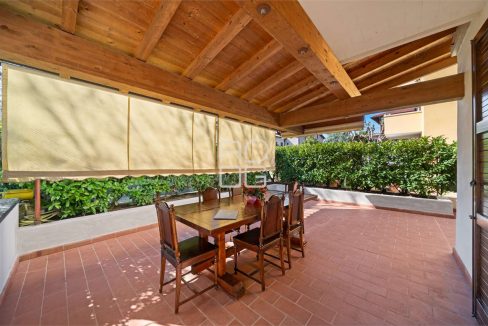 imm_72920-20260331162017-1280-_Watermark_png_mc