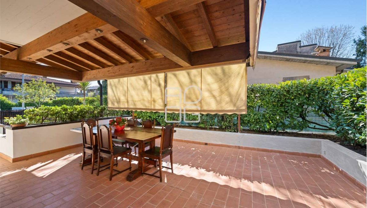 imm_72921-20260331162021-1280-_Watermark_png_mc