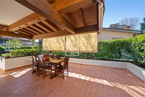 imm_72921-20260331162021-1280-_Watermark_png_mc