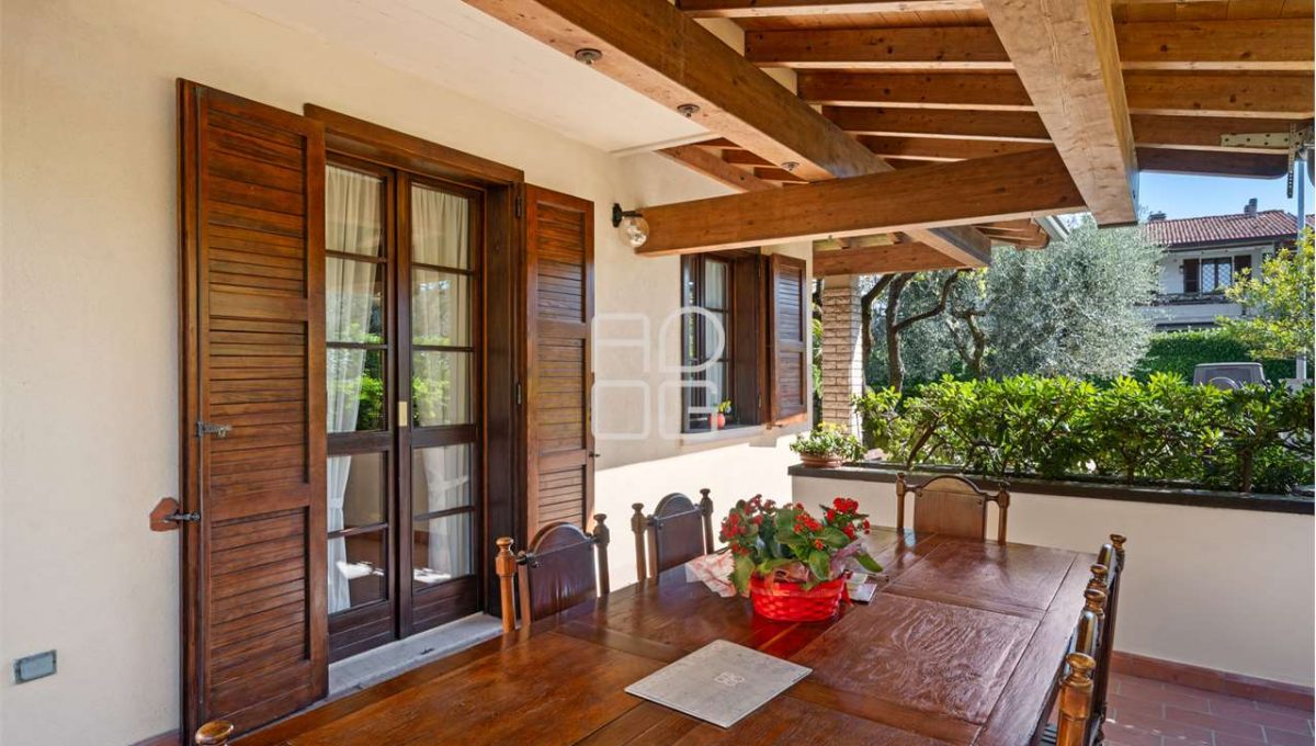 imm_72922-20260331162027-1280-_Watermark_png_mc